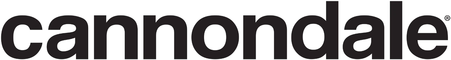Cannondale logo